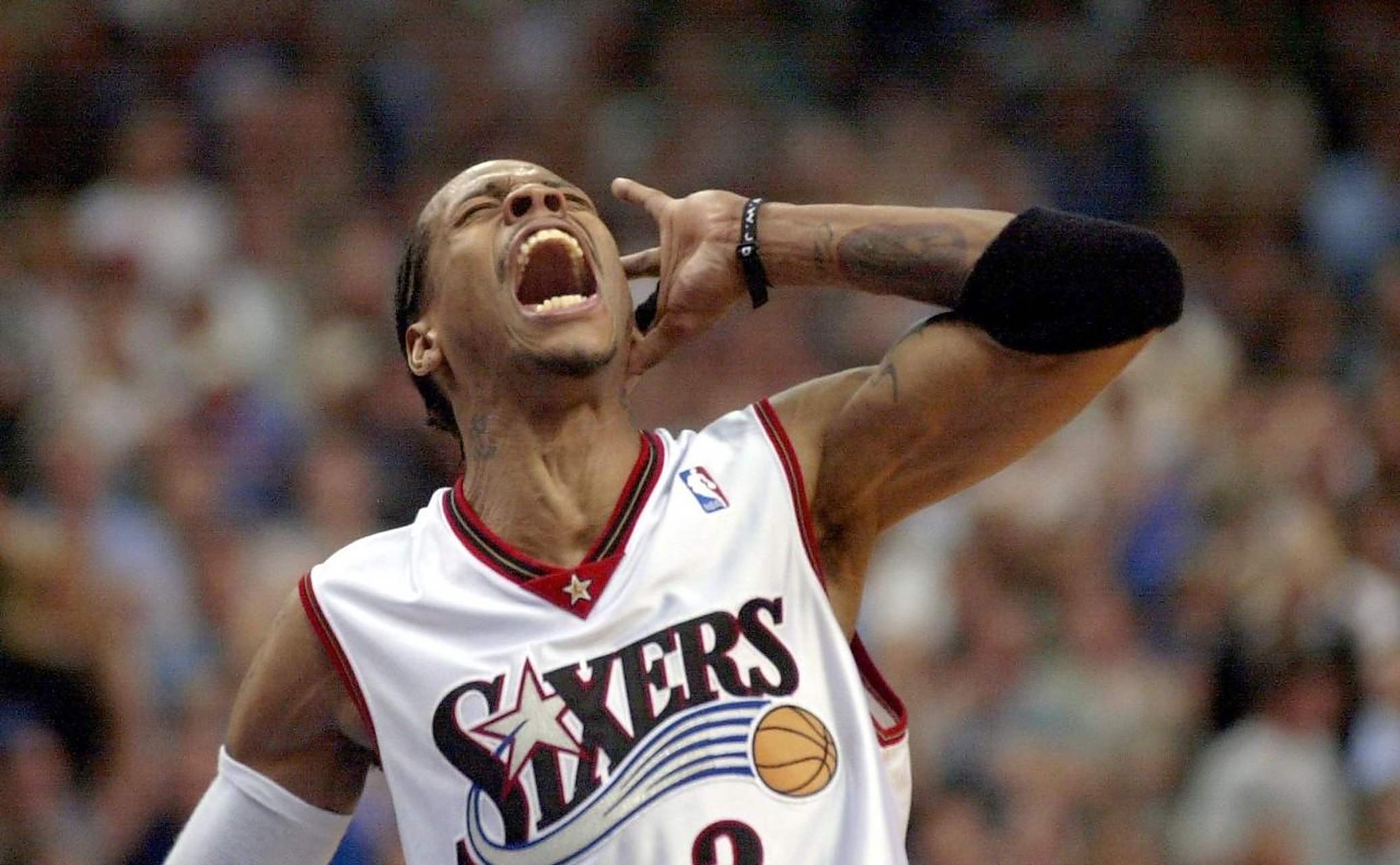 时间被消耗 时间被消耗