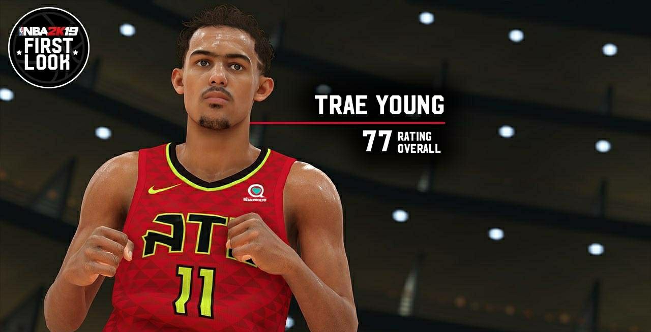 的讨论达到 的讨论达到