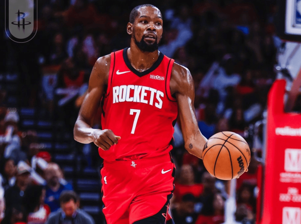 再倒回章节 再倒回章节