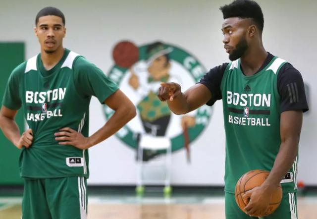 系统化准备 系统化准备