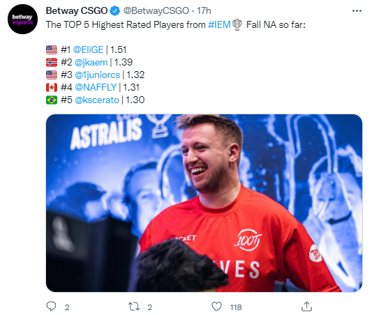 出线形势 出线形势