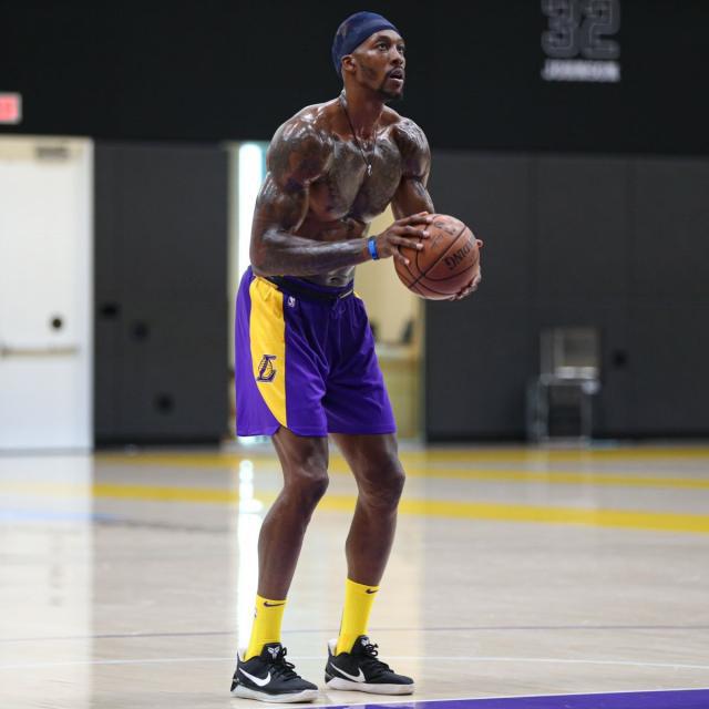 按销量设立 按销量设立