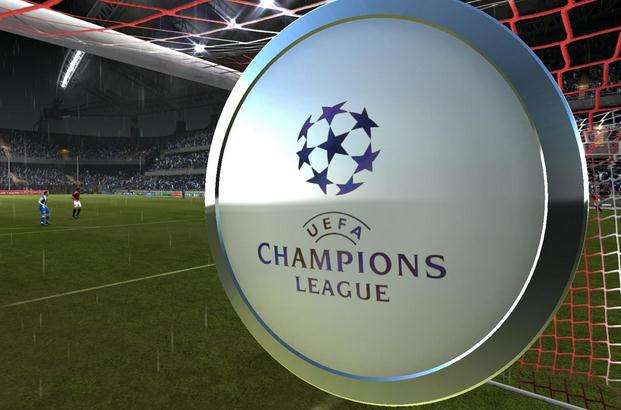 体育消费上 体育消费上