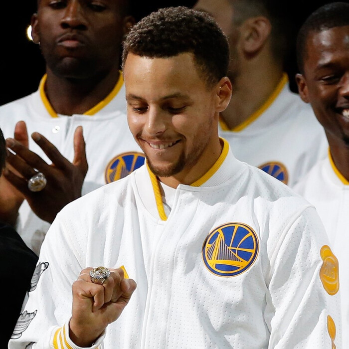 两项红利 两项红利