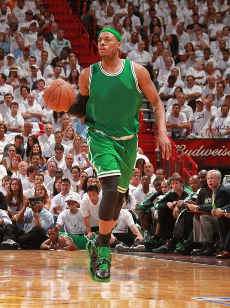 末段冲刺的 末段冲刺的