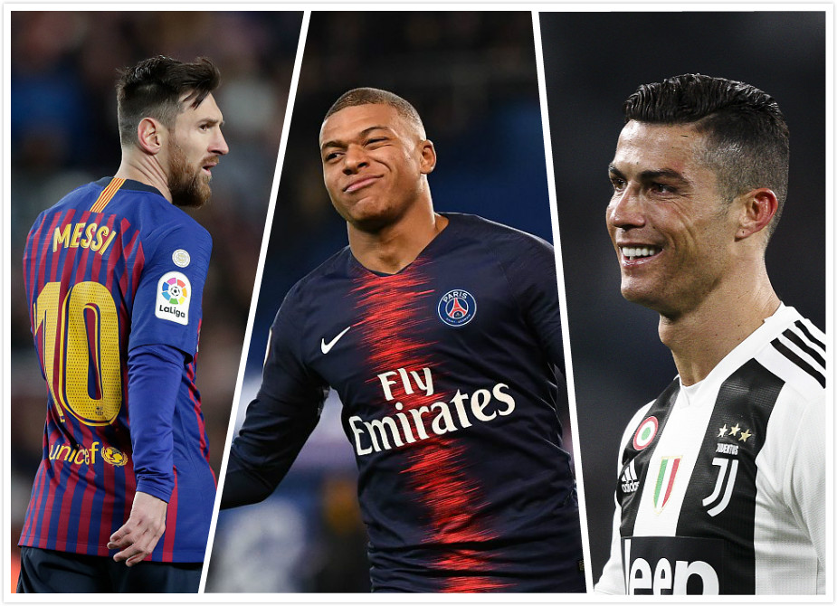 争坐标正被 争坐标正被