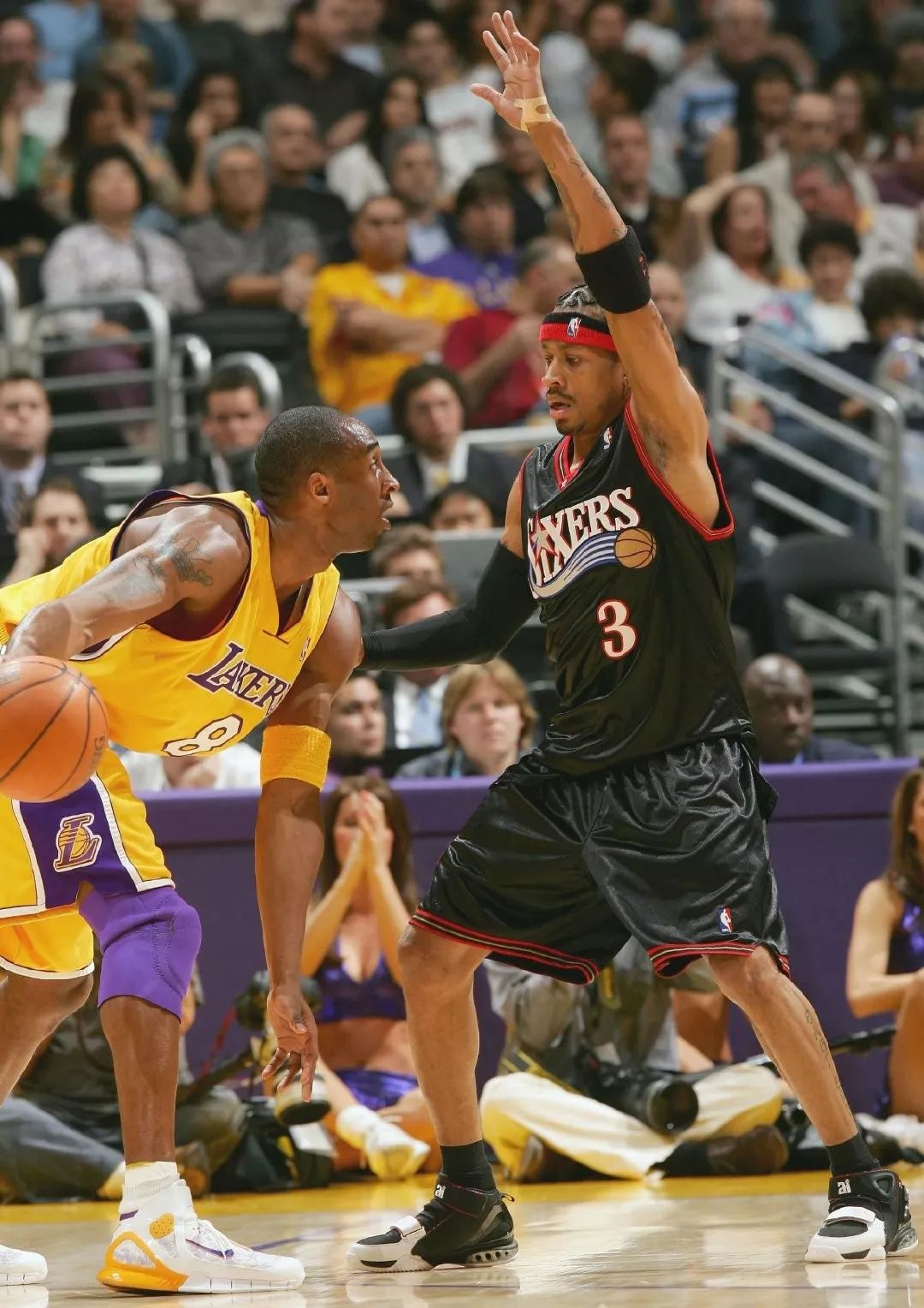 场景内自然 场景内自然