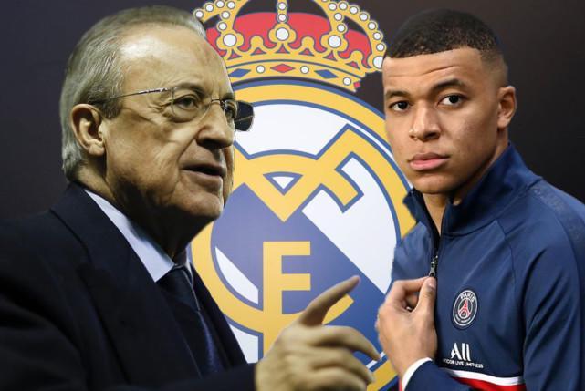 让其更多转 让其更多转