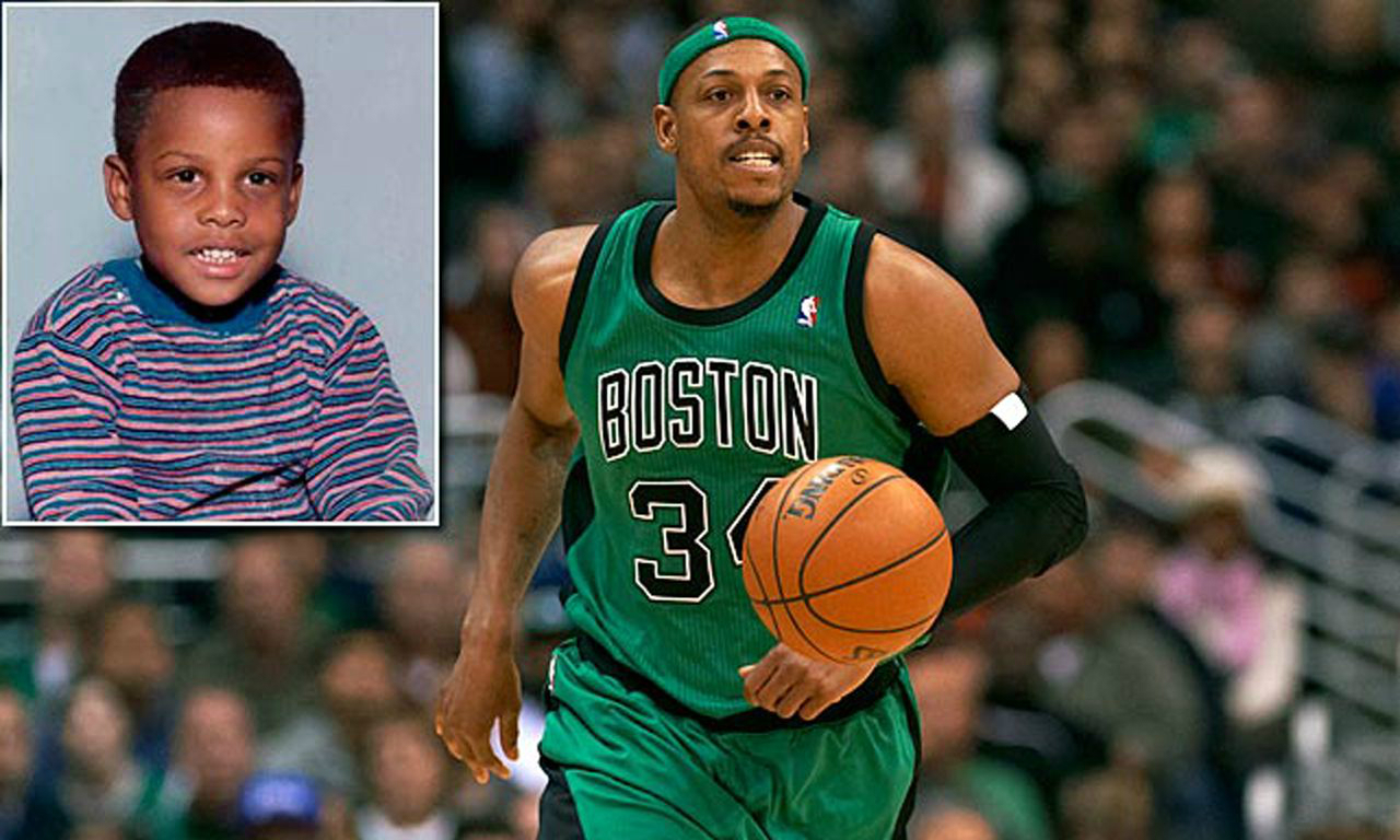 还没开球 还没开球