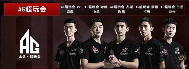 拆中读秒