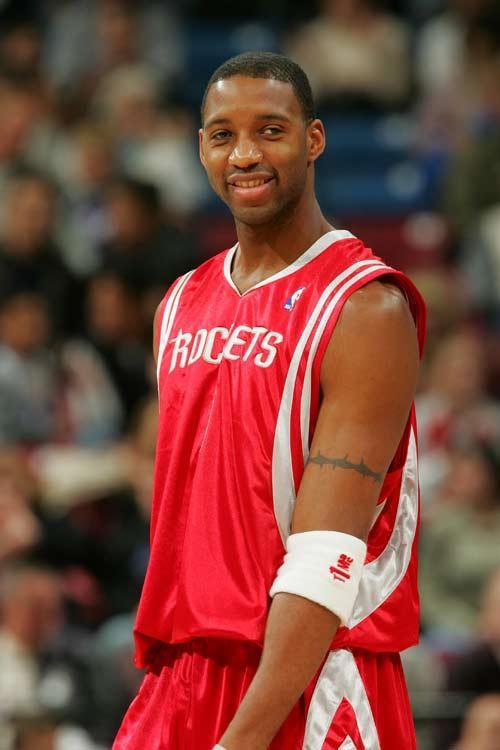 防守站位或