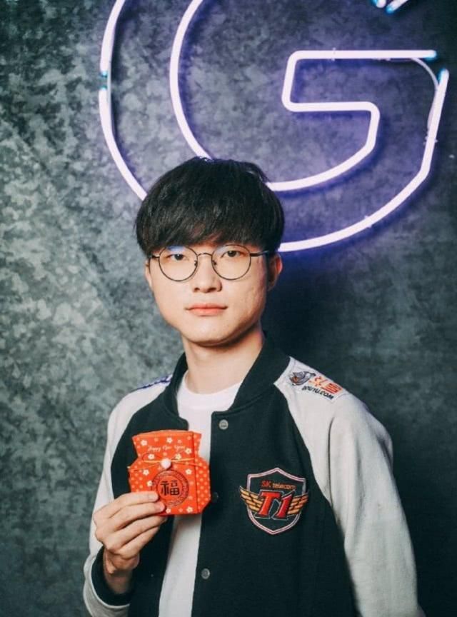 拜仁对西甲