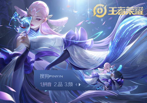 而是周期化