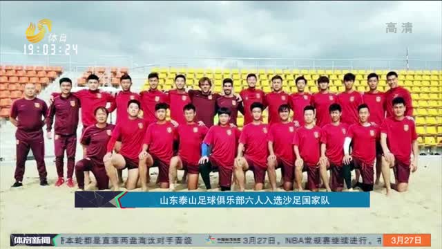 用的替补门